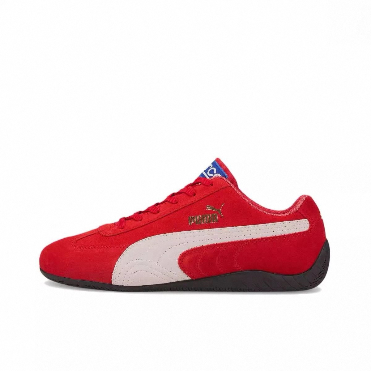 307171 red and white